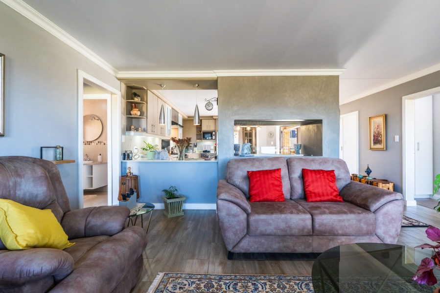 3 Bedroom Property for Sale in Monte Christo Western Cape